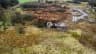 Large-Scale Peatland Restoration Projects UK: How They Are Delivered